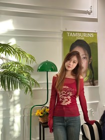或许不该在一起