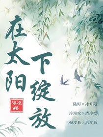 斗一：在太阳下绽放