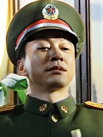 柿树