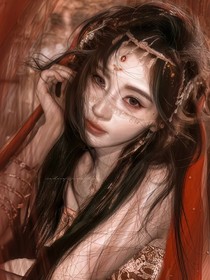 墨雨云間：招惹錯了攻略對象