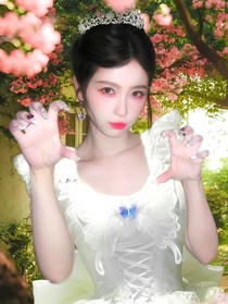 TOP登陸少年：小菩薩以色渡人