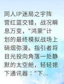 新志神经共舞