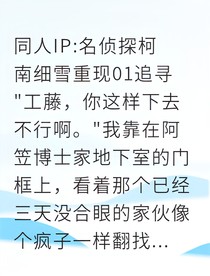 平安夜的星辰之约