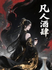 凡人酒肆
