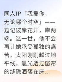 新兰轮回之绊