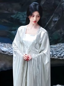 綜影視：純情小狗釣魚手冊(cè)
