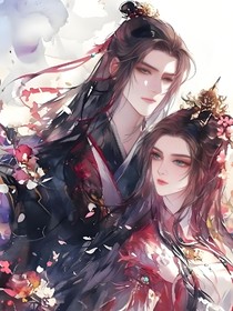 你我非池中物