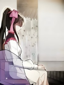 唐雅的救赎之光