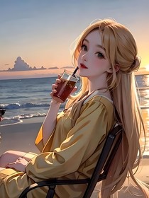 敢惹我，兩巴掌給你呼過去