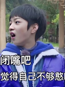 泰婭：無法抗拒的她