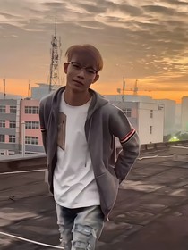 萬66：程千上萬