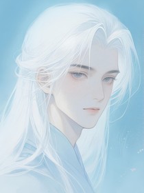 千秋犹忆