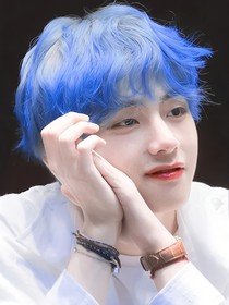 韓娛：海王系統(tǒng)輔助我養(yǎng)魚