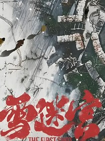 雪迷宫：相识到相爱