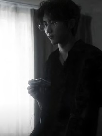 TNT：左右為男……