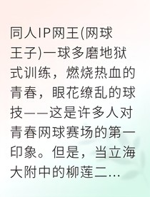 網(wǎng)球王子之?dāng)?shù)據(jù)參謀