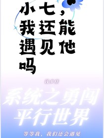 系統(tǒng)之勇闖平行世界
