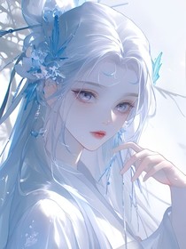 穿越只为磕cp（空辰）