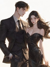 瘋批男主強(qiáng)制愛(ài)