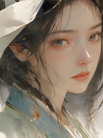 無(wú)限流：窮鬼勇闖桃花源
