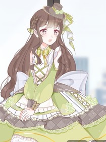 小故事文