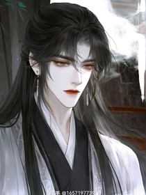 何年今夕