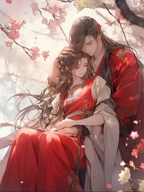 偷亲武林盟主被全城通缉