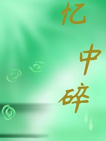 憶中碎