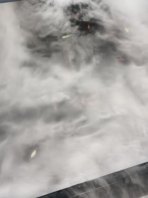 紫禁城直播间