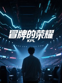 冒牌的荣耀