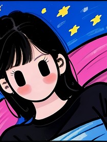 數據迷霧