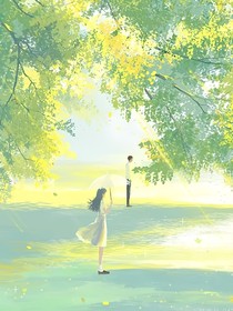 本人做的一個(gè)夢(mèng)
