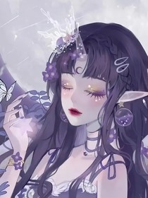赛尔号：带你变强