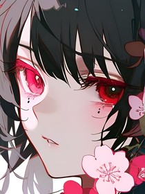夢，悠悠