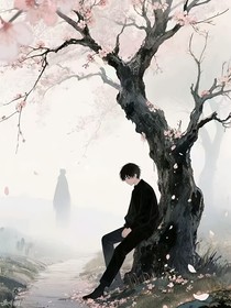 束七