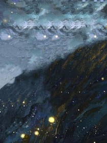 烬霜双绝
