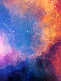 幻想世界的奇幻旅途