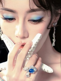 綜影視：白蓮花馴養(yǎng)忠犬指南