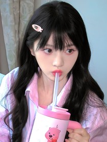 TF三代：校花养成手册