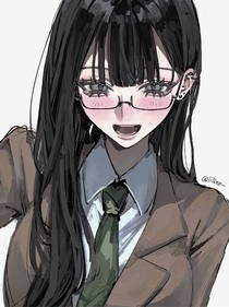 快穿：那個女配超強