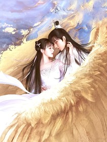 综影视：红尘录