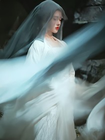 大梦归离：神娇