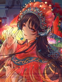 清清白