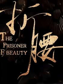 綜影視：我以為我拿的救贖劇本