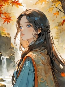 童话有诚