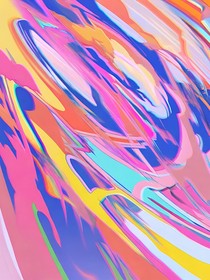 缤纷世界笑传之汗血满泣——架空