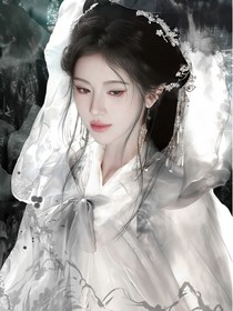 云之羽：春序十書