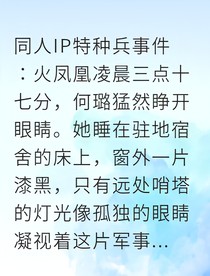 火鳳凰：解構(gòu)者之影