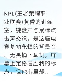 她的直播，比我想象的更刺激