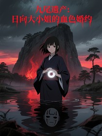 九尾遗产：日向大小姐的血色婚约